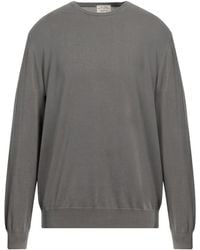 Heritage - Jumper - Lyst