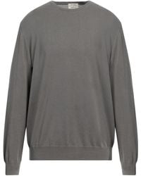 Heritage - Pullover - Lyst