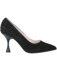Fabiana Filippi - Pumps - Lyst