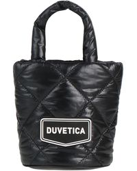 Duvetica - Handtaschen - Lyst