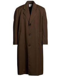 Low Classic - Overcoats & Trench Coats - Lyst