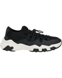 Baldinini - Trainers - Lyst