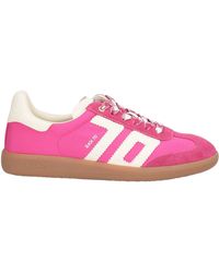 Back 70 - Sneakers - Lyst