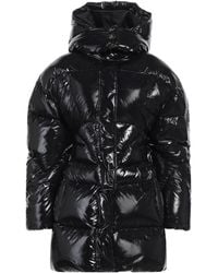Pinko - Puffer - Lyst