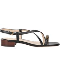 Tod's - Sandals - Lyst