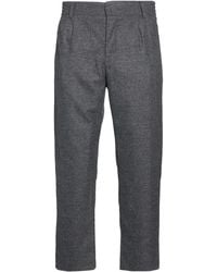DRYKORN - Trouser - Lyst
