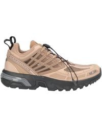 Salomon - Trainers - Lyst