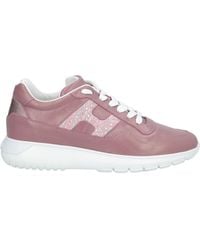 Hogan - Sneakers - Lyst