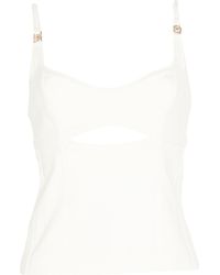 EUREKA by BABYLON - Top - Lyst