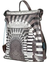 Gabs - Mochila - Lyst
