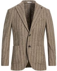BRERAS Milano - Blazer - Lyst