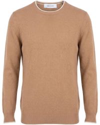 Gran Sasso - Pullover - Lyst