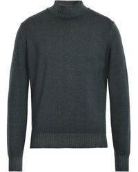 EYNESSE - Turtleneck - Lyst