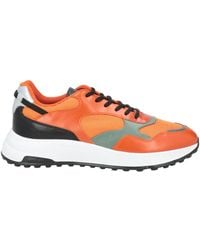 Hogan - Sneakers - Lyst