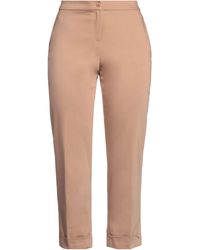 Caractere - Hose - Lyst