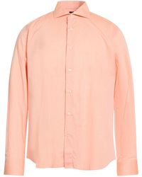 Alea - Shirts - Lyst