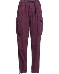 White Sand - Jeans Cotton - Lyst