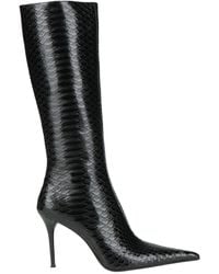 Jeffrey Campbell - Boot - Lyst
