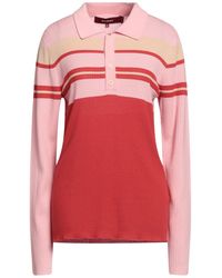 Sies Marjan - Pullover - Lyst
