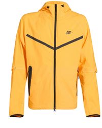 Nike - Jacket Nylon, Elastane - Lyst