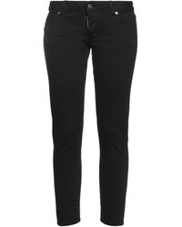 DSquared² - Jeans - Lyst