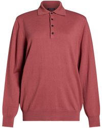 Canessa - Pullover - Lyst