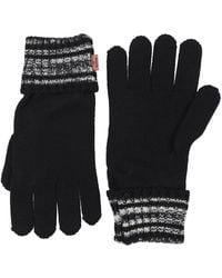 Missoni - Gloves - Lyst