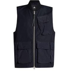 Spiewak - Gilet - Lyst