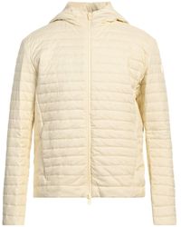 Colmar - Puffer - Lyst