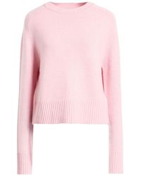 Maje - Sweaters - Lyst