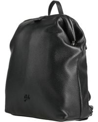 Gabs - Rucksack - Lyst