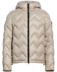 Peuterey - Puffer - Lyst