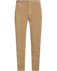 Berna - Pants - Lyst