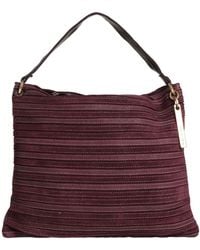 Caterina Lucchi - Handbags - Lyst
