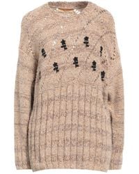 Cormio - Pullover - Lyst