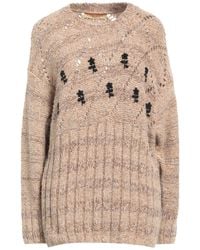 Cormio - Pullover - Lyst
