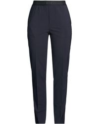 MSGM - Trouser - Lyst