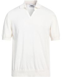 Alpha Studio - Pullover - Lyst