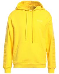 Moschino - Sudadera - Lyst