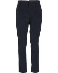 Dondup - Trouser - Lyst