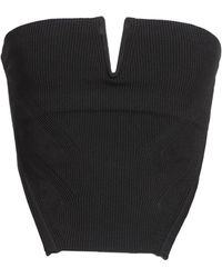 Dion Lee - Top - Lyst