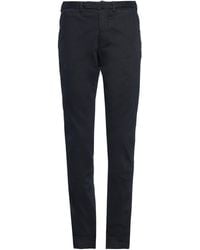 Santaniello - Trouser - Lyst