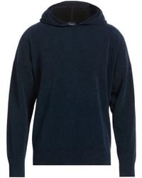 Drumohr - Jumper - Lyst