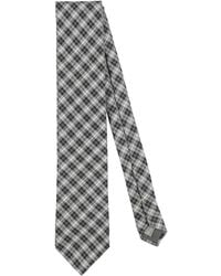 Canali - Ties & Bow Ties - Lyst