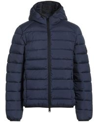 Ecoalf - Puffer - Lyst