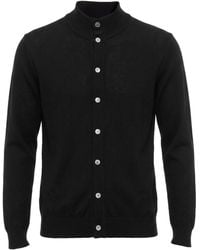 Daniele Fiesoli - Cardigan - Lyst