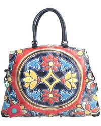 Gabs - Borsa A Mano - Lyst