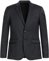 The Kooples - Blazer - Lyst