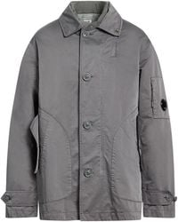 C.P. Company - Jacket - Lyst