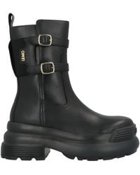 Liu Jo - Stiefelette - Lyst